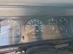 1994 DODGE Dakota
