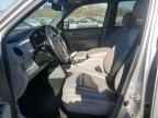2013 HONDA PILOT