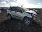 2004 TOYOTA RAV4
