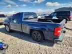 2015 GMC Sierra