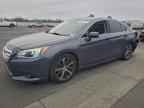 2015 SUBARU Legacy