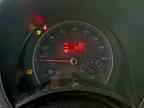 2009 VOLKSWAGEN Beetle