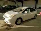 2005 TOYOTA PRIUS