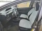2015 TOYOTA Prius c