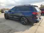2020 BMW X7