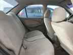 2005 NISSAN SENTRA