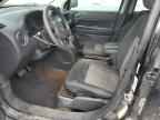 2014 JEEP Compass