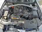 2013 FORD MUSTANG