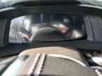 2025 CHEVROLET Corvette Stingray
