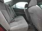 2002 TOYOTA CAMRY