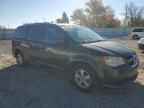2012 DODGE GRAND CARAVAN
