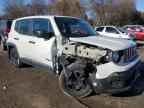 2015 JEEP Renegade