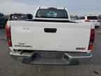 2012 GMC CANYON