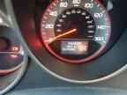 2007 ACURA TL
