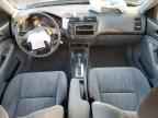 2005 HONDA CIVIC