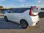 2021 KIA SOUL
