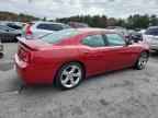 2008 DODGE CHARGER