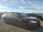2007 CHEVROLET IMPALA
