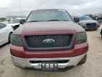 2006 FORD F-150