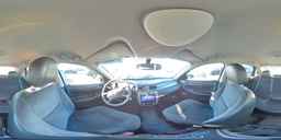 2013 CHEVROLET IMPALA