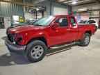 2011 CHEVROLET COLORADO