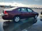 2007 CHEVROLET IMPALA