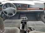 2005 BUICK Lesabre