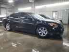2009 NISSAN ALTIMA