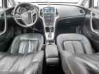 2016 BUICK VERANO