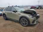 2025 MAZDA Cx-70