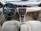 2010 CHEVROLET IMPALA