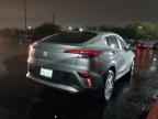 2025 BUICK Envista