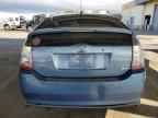 2004 TOYOTA PRIUS