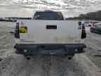 2008 TOYOTA TUNDRA