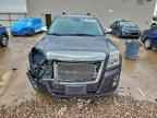2015 GMC Terrain