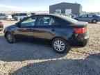 2012 KIA FORTE