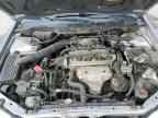 2002 HONDA ACCORD