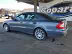 2007 MERCEDES-BENZ E-Class