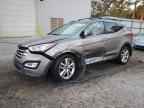 2015 HYUNDAI SANTA FE