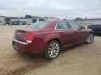 2018 CHRYSLER 300