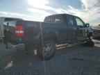 2006 FORD F-150