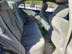 2008 TOYOTA CAMRY