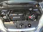 2008 HONDA CR-V
