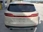 2018 LINCOLN MKC