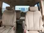 2007 HYUNDAI Entourage
