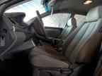 2009 HYUNDAI SONATA
