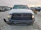 2012 DODGE RAM 1500