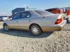1995 LEXUS Ls 400