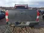 2011 TOYOTA TUNDRA