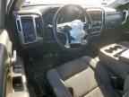 2014 GMC Sierra